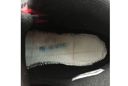 Reliable Retro 839 18 6530 Jordan Air 1111